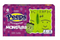 Peeps Monsters 3PK