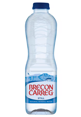 Brecon Carreg Still Water 500ml