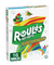 Tropical Tie Dye Fruit Roll Ups Betty Crocker