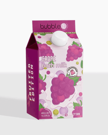 b39513ec36a0a5ae0708e0f514cc9671