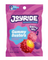 Joyride Gummy Busters Berry Mix