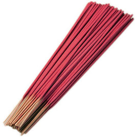 Apple Cinnamon Incense Stick