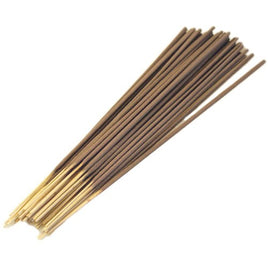 Vanilla Incense Stick