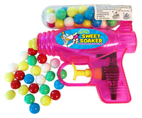 Sweet Soaker