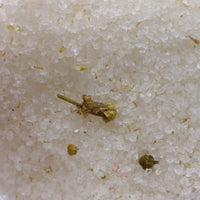 Skin Revive - Himalayan Bath Salt Blend 500g