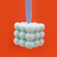 Tea Tree & Aloe Vera Massage Soap