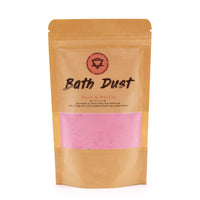 Rose & Petals Bath Dust