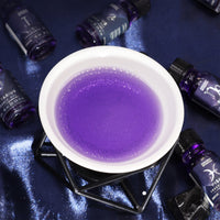 AQUARIUS - Zodiac Fragrance Oil