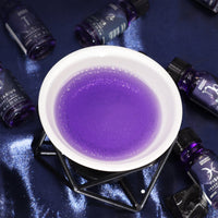 GEMINI - Zodiac Fragrance Oil