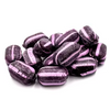 Sugar Free Black Current & Liquorice