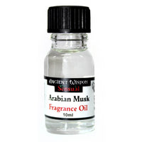 Cedarwood fragrance Oil