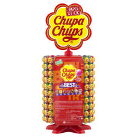 Chupa Chubs Lollies