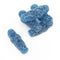 Sour Blue Babies