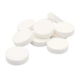 Strong Mints