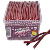 Pencils 10p each