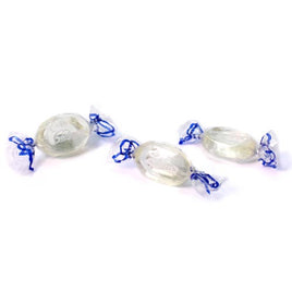 Crystal Mints