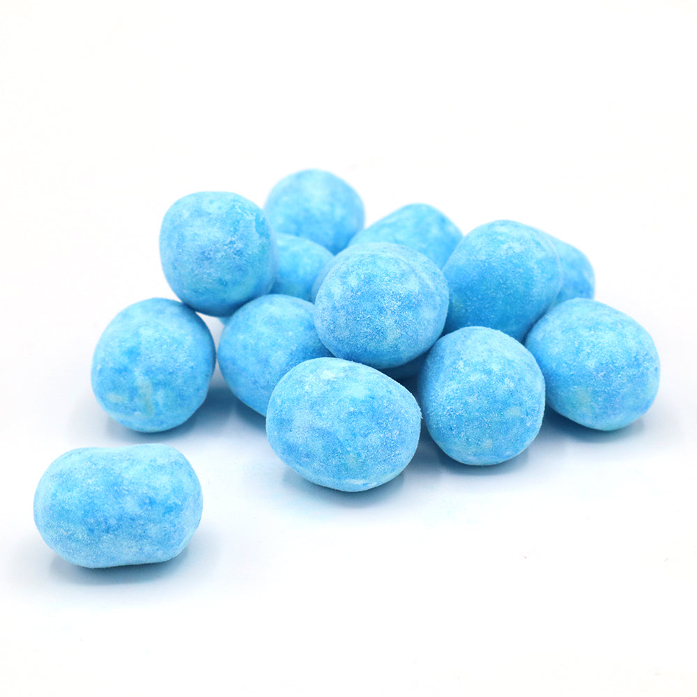 Blue Raspberry Bon Bons| Sweets & Scents