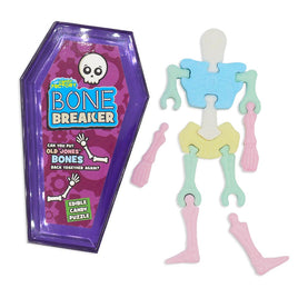 Bone Breaker