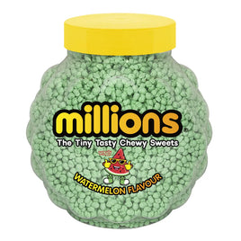 Millions Watermelon