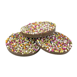 MEGA JAZZIES