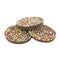 MEGA JAZZIES