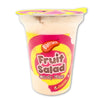 Fruit Salad Candyfloss