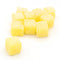 Pineapple Cubes