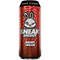 Sneak Energy - Cherry Limeade