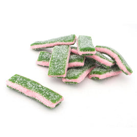 Watermelon Sandwich