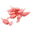 Sugar Free Strawberry Sherbets