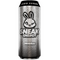 Sneak Energy - Original