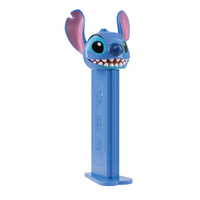 Pez Stitch XXL Dispenser