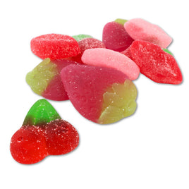 Red Sweet Mix