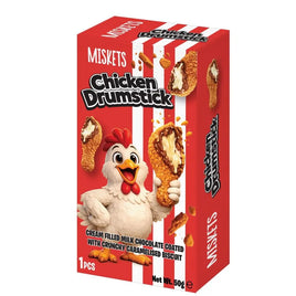 Miskets Chicken Drumsticks
