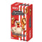 Miskets Chicken Drumsticks