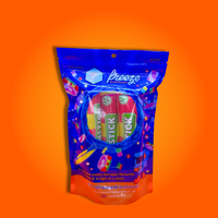 Freeze Dried Drumsticks - 150g
