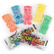 BIG Sour Patch Kids Wrapped