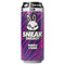 Sneak Energy Purple Storm PMP £1.70