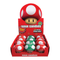 SuperMario Sour Candies