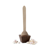 Mighty Milk Hot Chocolate Spoon 50g