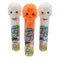 Sour Skull Spray