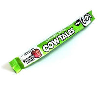 Cow Tales - Caramel Apple