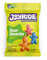 Joyride Sour Smacks