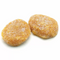 Traditional Teacakes