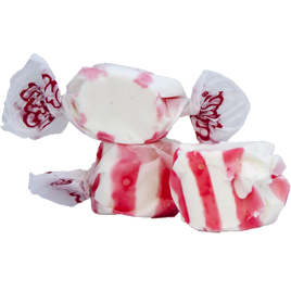 Taffy Town Peppermint Salt Water Taffy