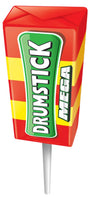 Swizzels Mega Drumsticks