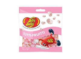 Jelly Belly Tutti Fruitti 70g Bag