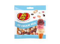 Jelly Belly Ice Cream Mix 70g Bag