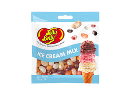 Jelly Belly Ice Cream Mix 70g Bag