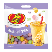 Jelly Belly Bubble Tea Jelly Beans 70g